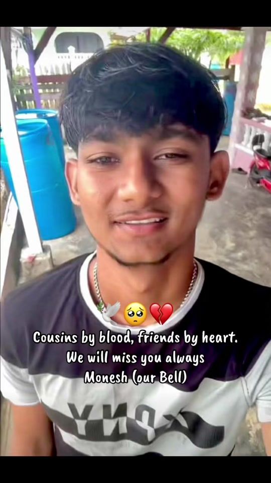 TikTok video thumbnail by devijoseph03