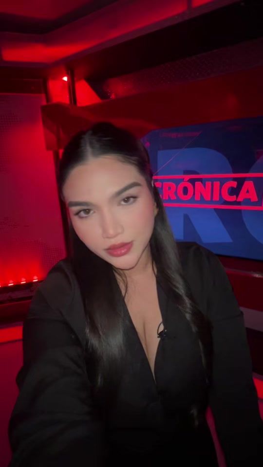 TikTok video thumbnail by anasofiamora2