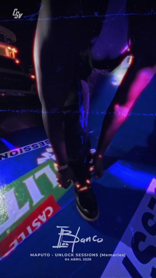 TikTok video thumbnail by csv_agencia