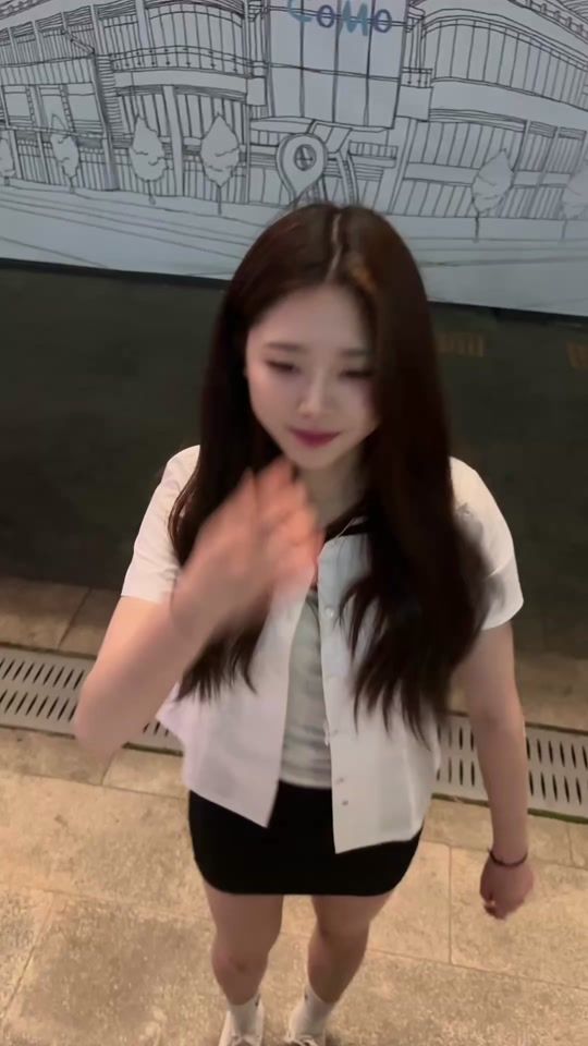 TikTok video thumbnail by haeuney_514