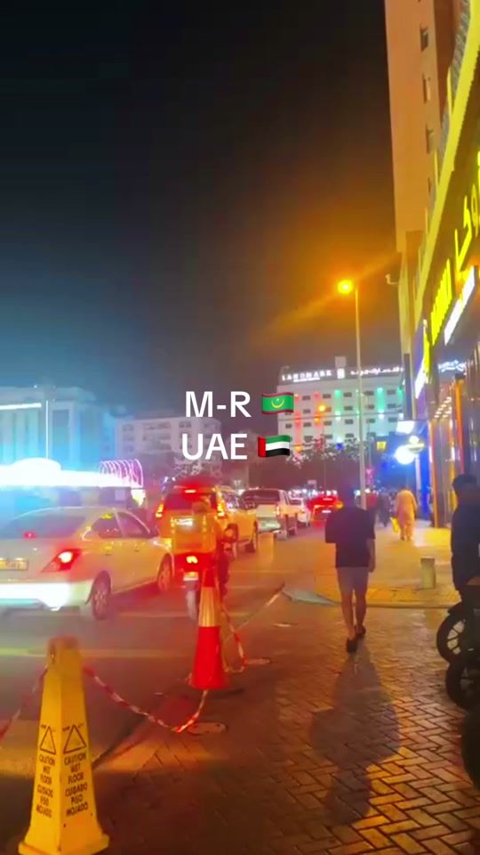 TikTok video thumbnail by m_r_mr20