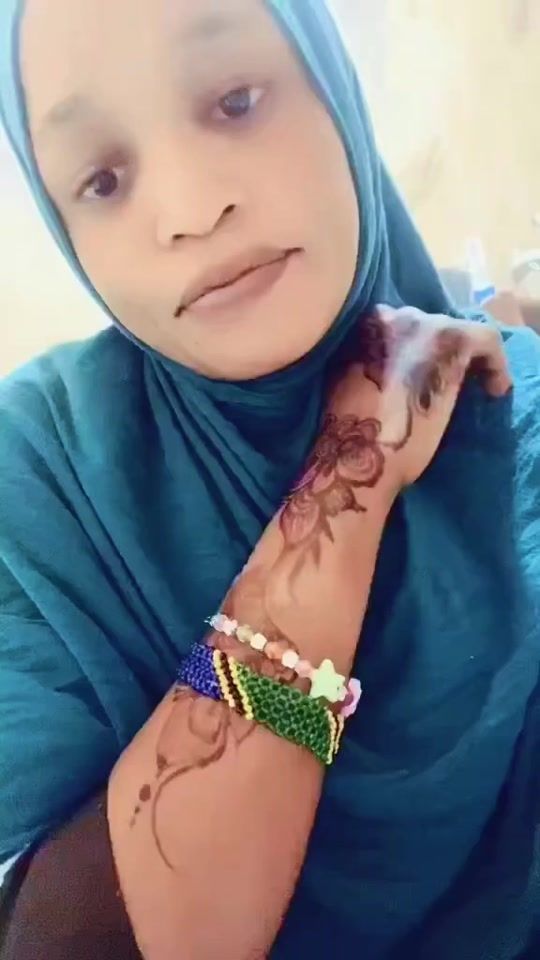 TikTok video thumbnail by arafa7639