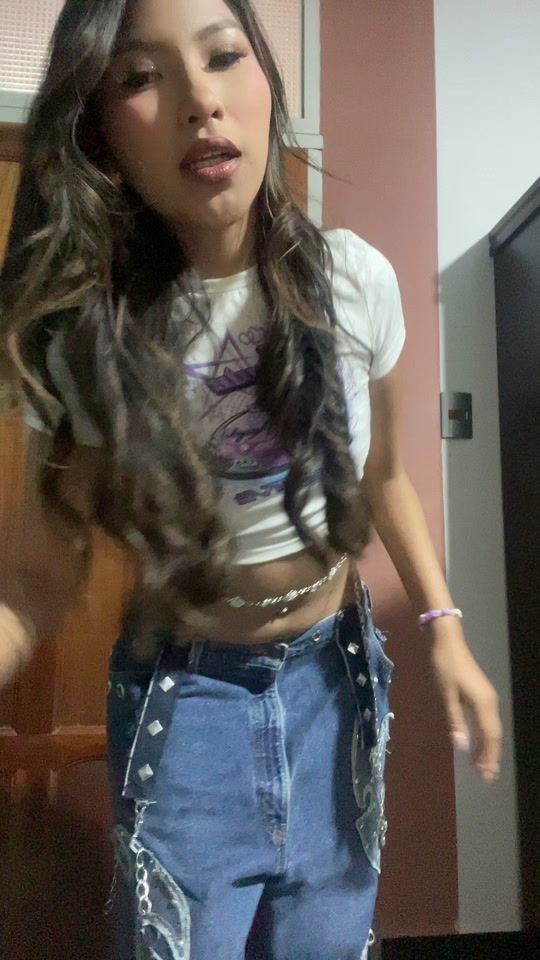 TikTok video thumbnail by davinia_bolivia0