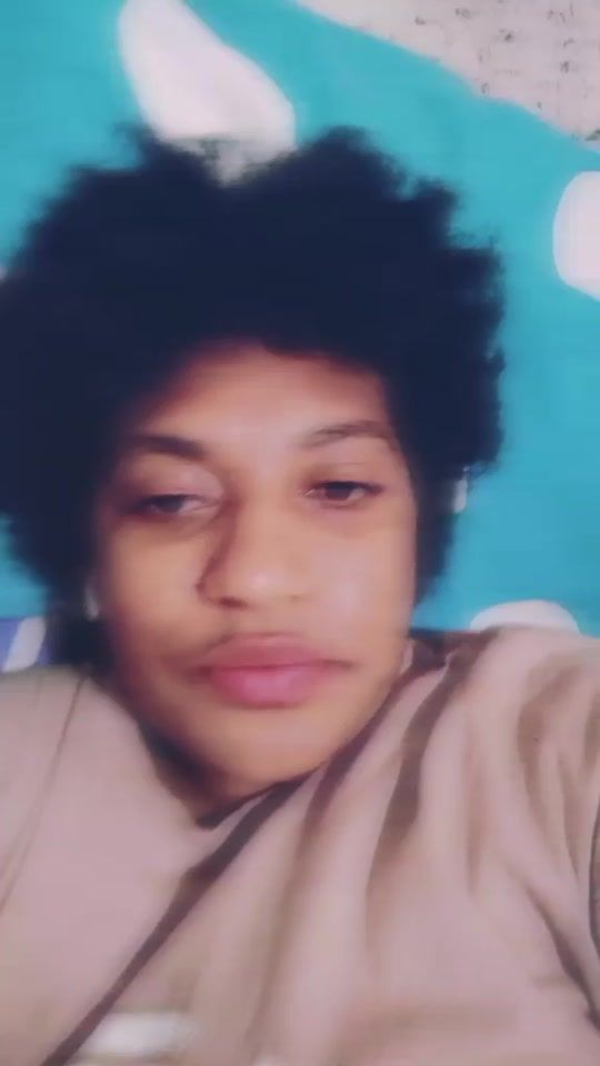 TikTok video thumbnail by unicornlover6458