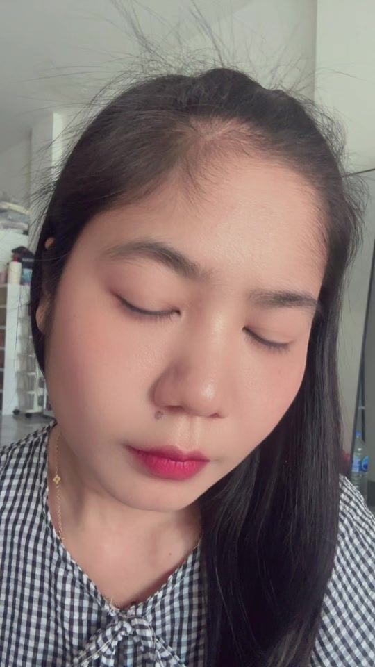 TikTok video thumbnail by t.khaingkhaingmon