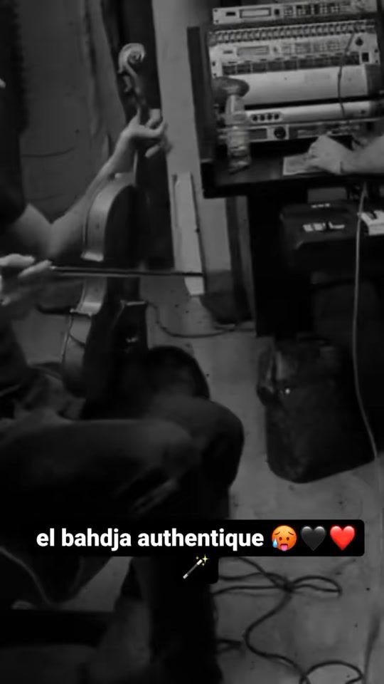 TikTok video thumbnail by usma_1937ua