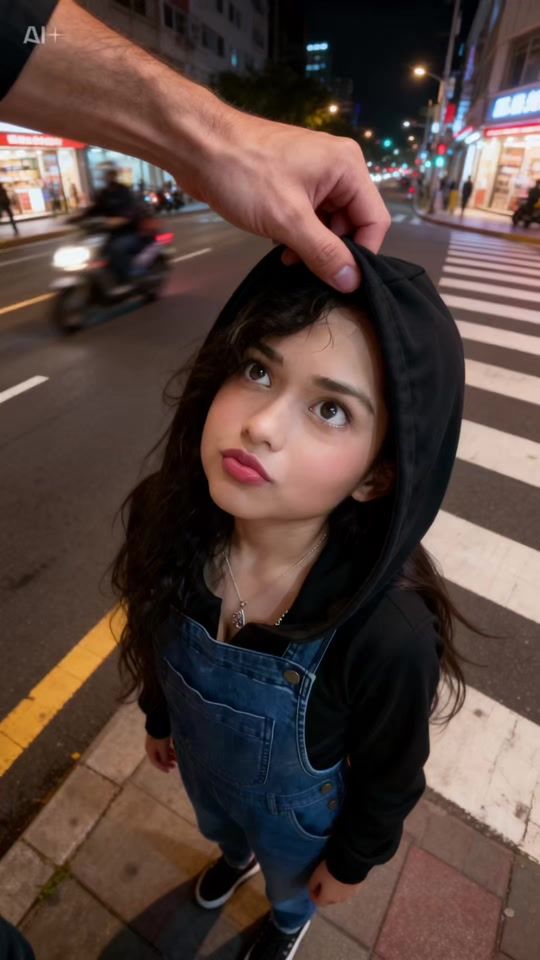 TikTok video thumbnail by imalka27