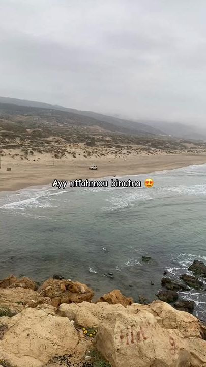 TikTok video thumbnail by khlifa__.27
