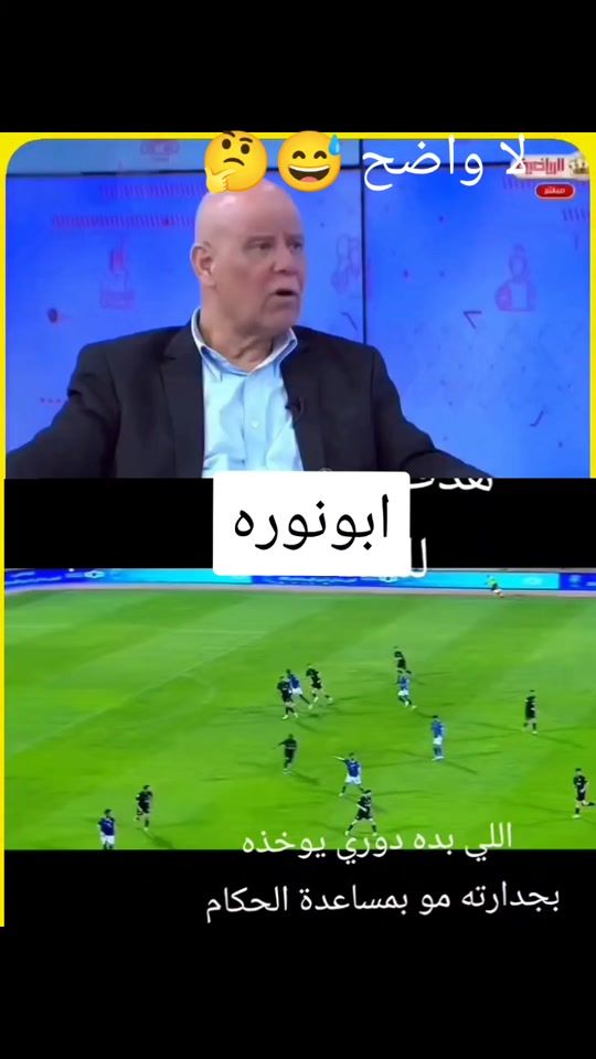 TikTok video thumbnail by user6202537336669