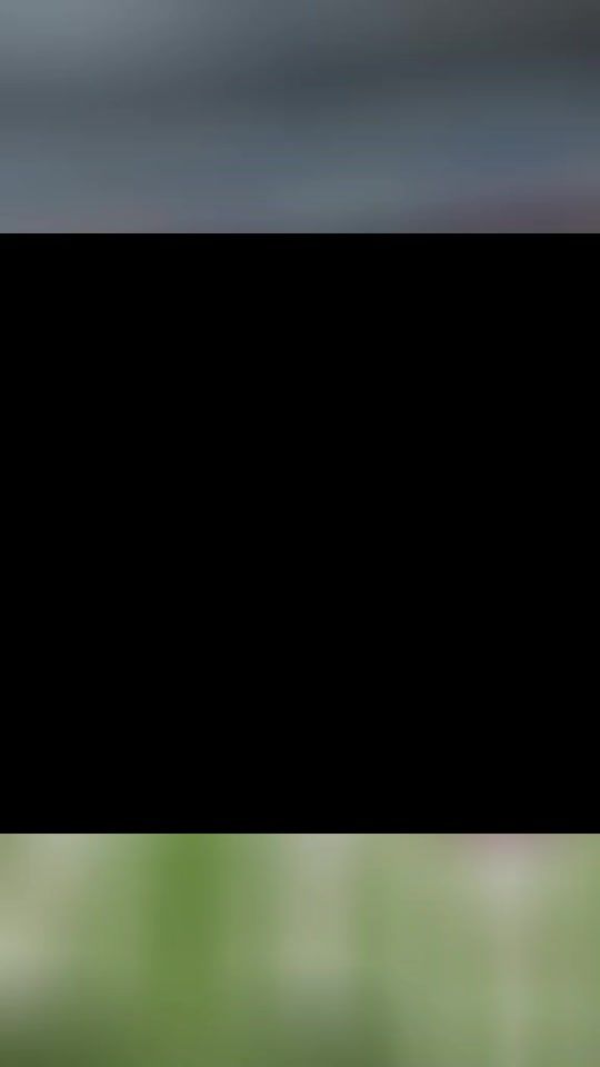 TikTok video thumbnail by si_v_2_1