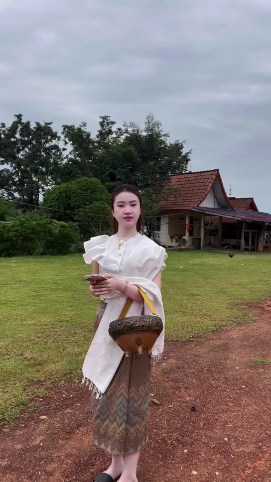TikTok video thumbnail by khamsone_8880