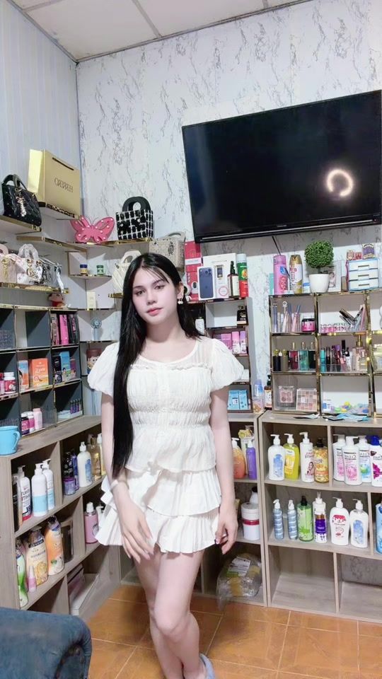 TikTok video thumbnail by gotty_2003