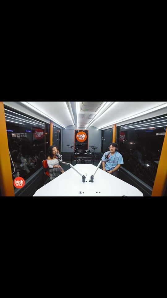 TikTok video thumbnail by amielsol2