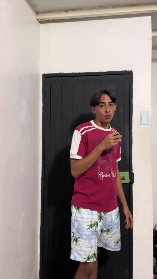 TikTok video thumbnail by josfraankt