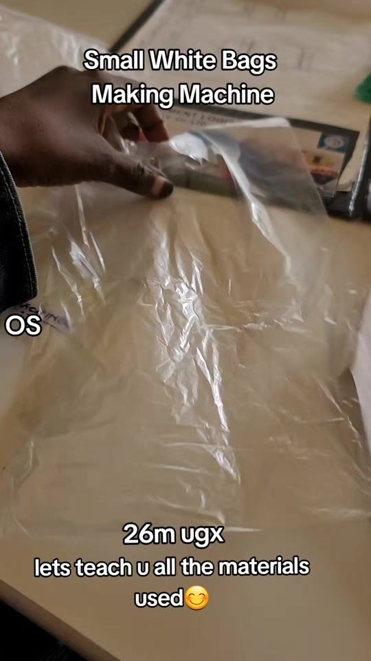 TikTok video thumbnail by os.procurementsupp