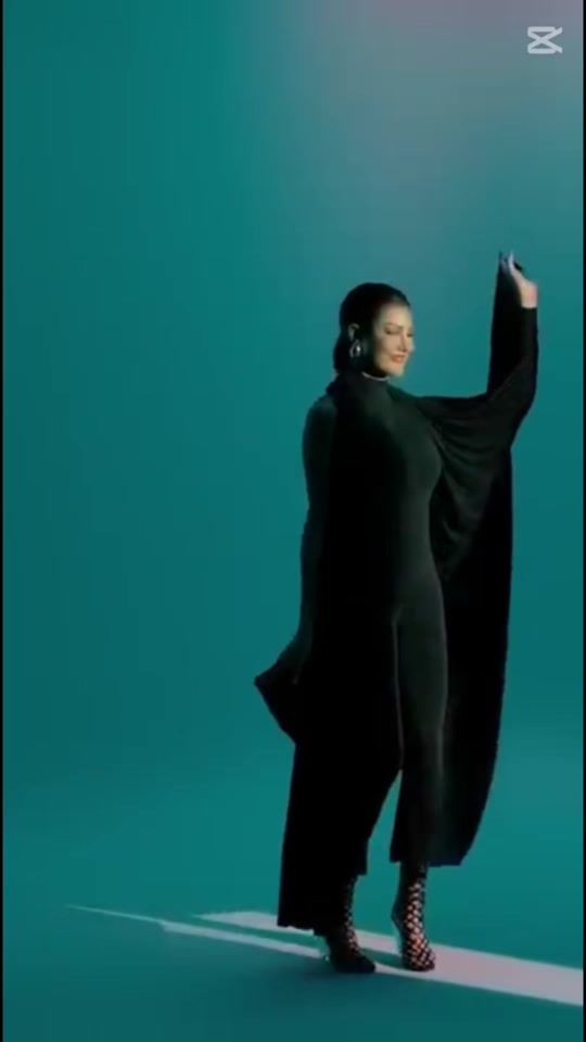 TikTok video thumbnail by sio.20