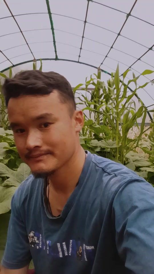 TikTok video thumbnail by lhambu12