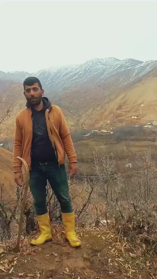 TikTok video thumbnail by elventaydin13