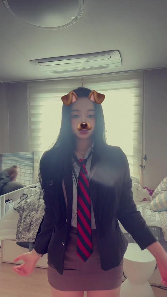 TikTok video thumbnail by xunuim0