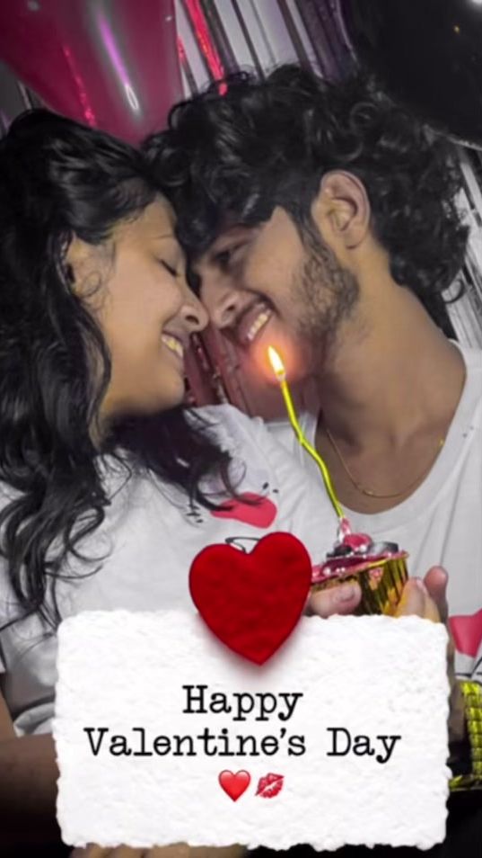 TikTok video thumbnail by lonely_rahul_