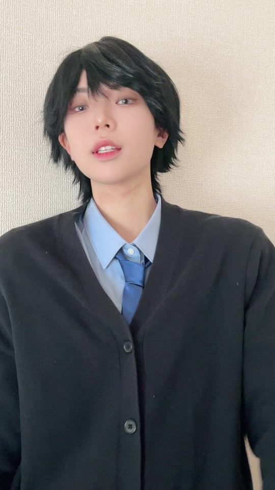 TikTok video thumbnail by poo_0127