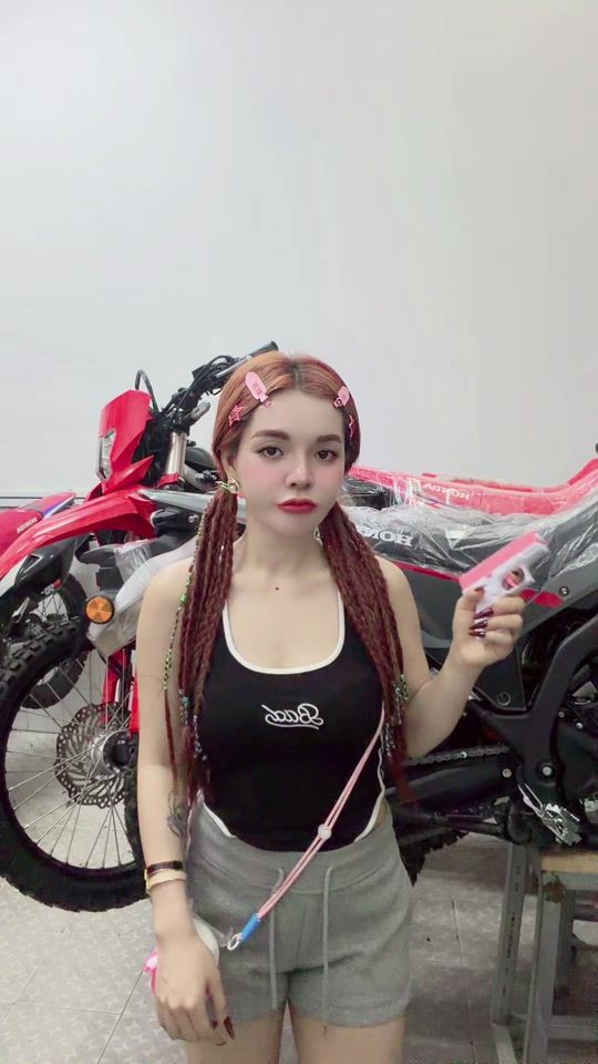 TikTok video thumbnail by theary.9999