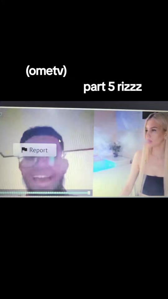 TikTok video thumbnail by .itz.j4den