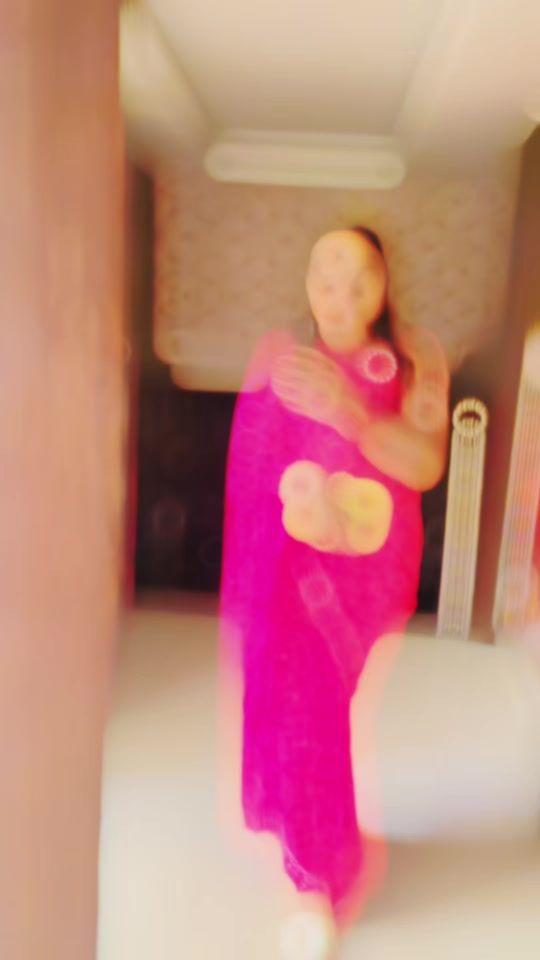 TikTok video thumbnail by poojasinghpandey