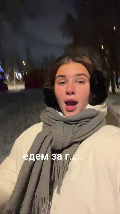 TikTok video thumbnail by ilyushinaaa_