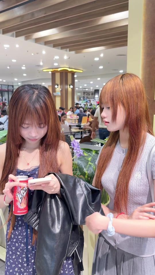 TikTok video thumbnail by twinppi1311