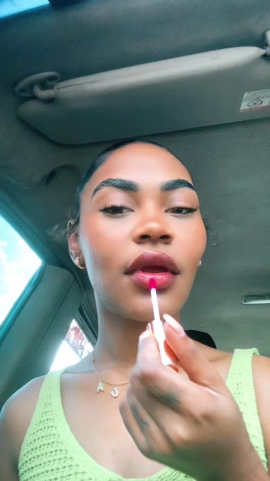 TikTok video thumbnail by sarifaa.bibi