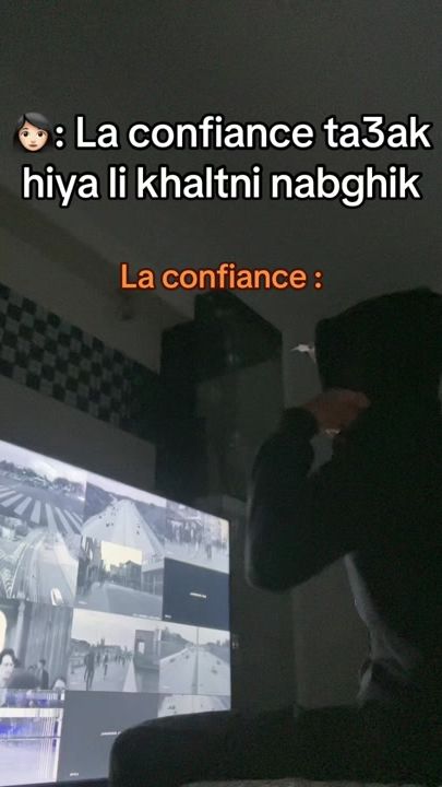 TikTok video thumbnail by ni_gissa