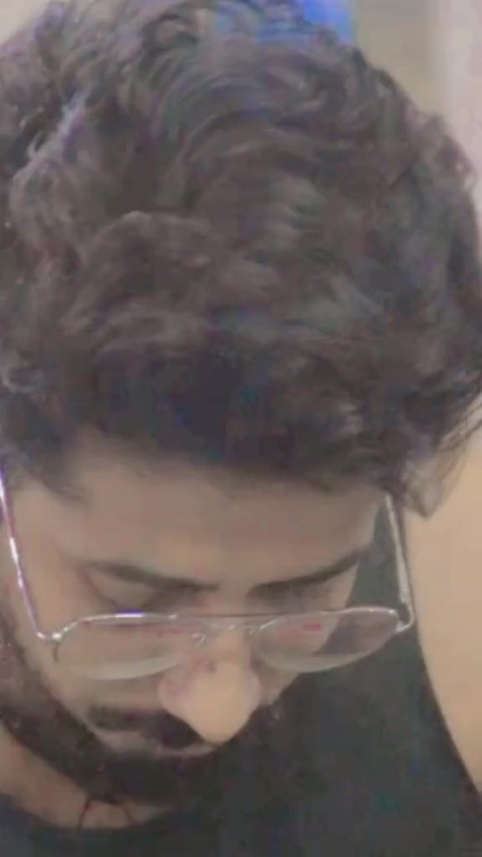 TikTok video thumbnail by akbrandmen