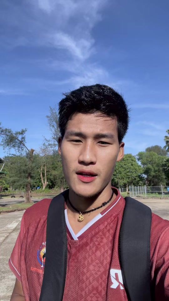 TikTok video thumbnail by shanelayofficial