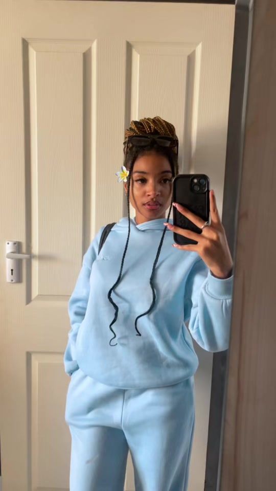 TikTok video thumbnail by its_afrogirl