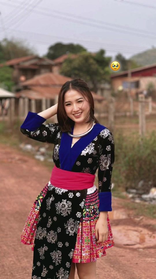 TikTok video thumbnail by m.n.l162