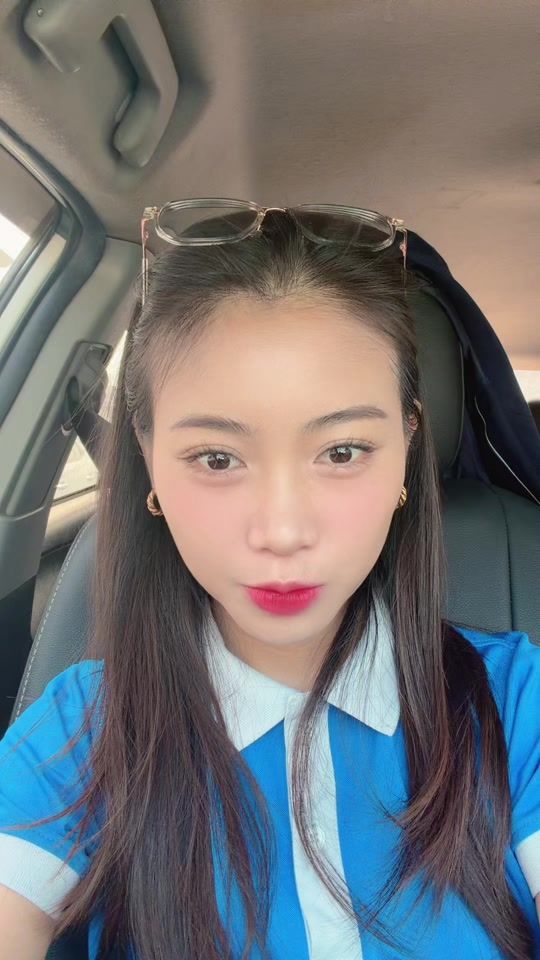 TikTok video thumbnail by nouny1998