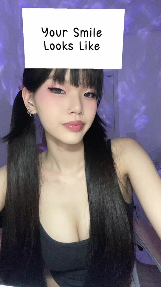 TikTok video thumbnail by aunchiisalone