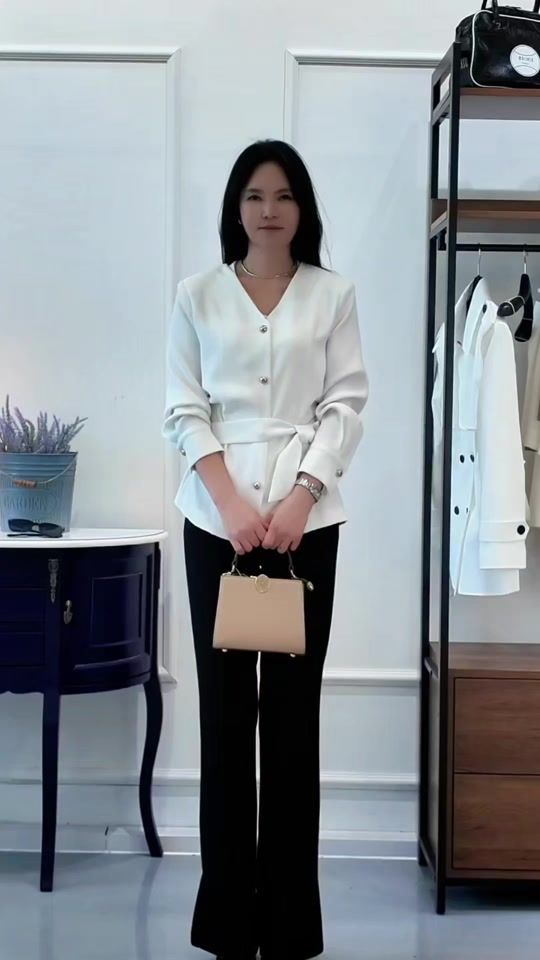TikTok video thumbnail by do2_unni