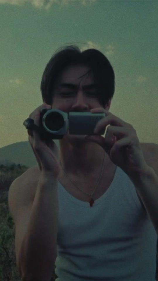 TikTok video thumbnail by this_song._
