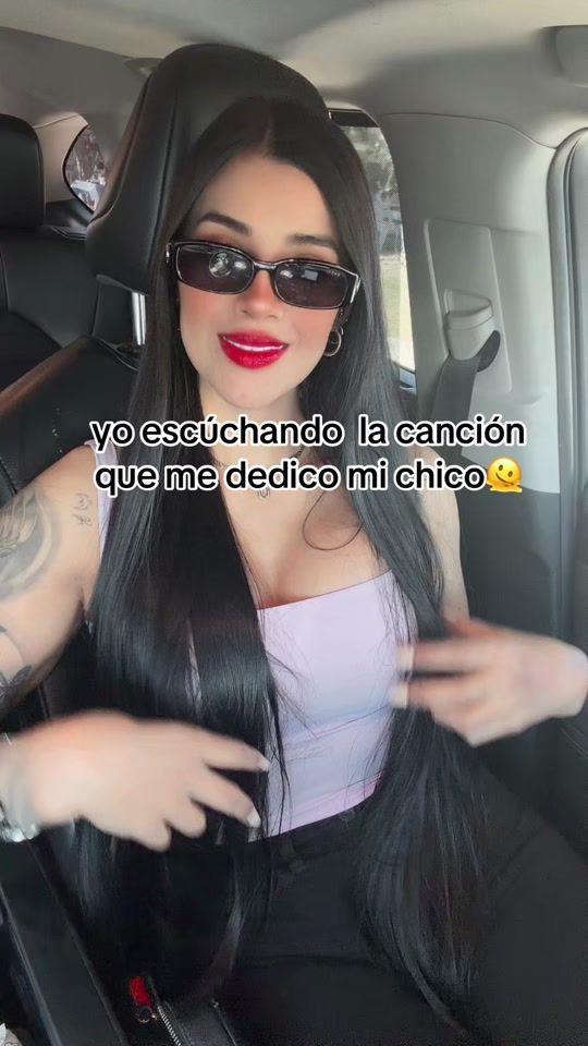 TikTok video thumbnail by klgm_28