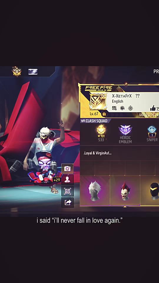 TikTok video thumbnail by xetathegreat