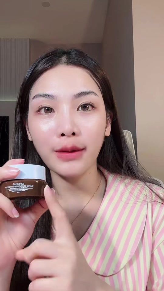 TikTok video thumbnail by collagen_5