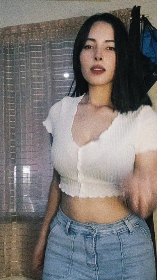 TikTok video thumbnail by maleska2002