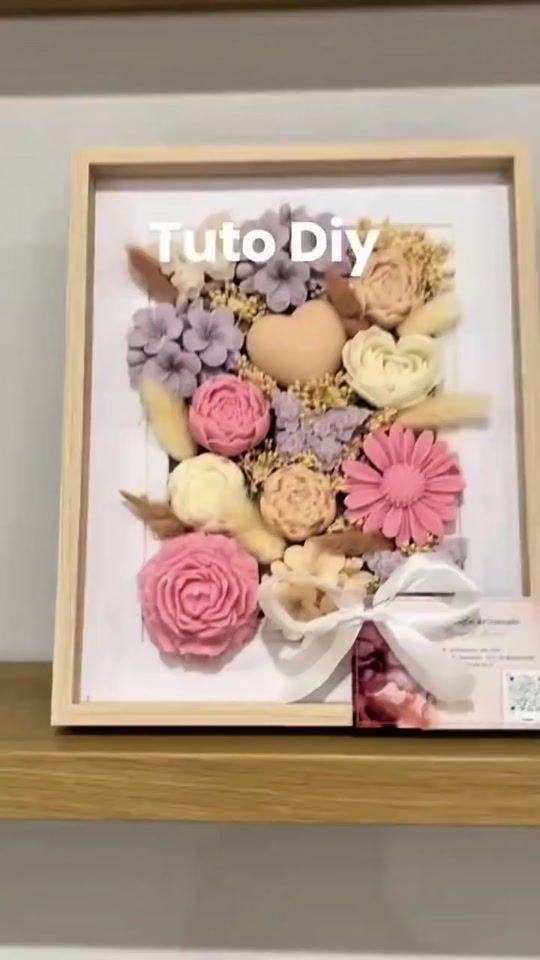 TikTok video thumbnail by manuarte.velas