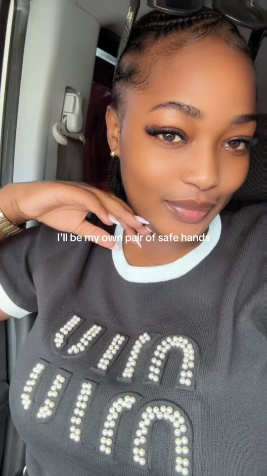 TikTok video thumbnail by tiobanda