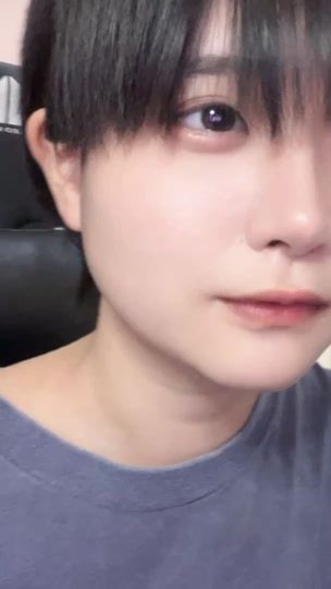 TikTok video thumbnail by hayaku_nero_yo