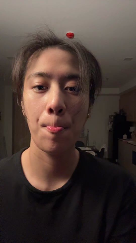 TikTok video thumbnail by sarah.salola