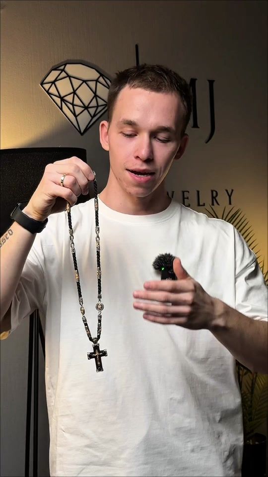 TikTok video thumbnail by mary.jewelry61