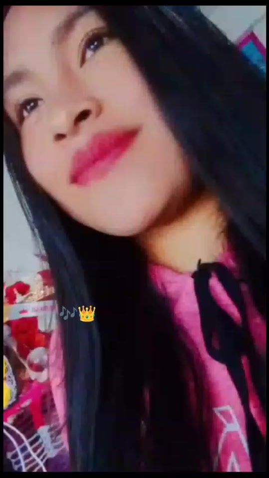 TikTok video thumbnail by toxica.jb6